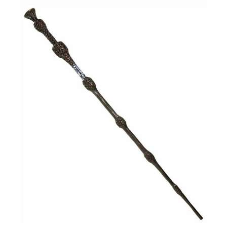 Волшебная палочка The Noble Collection Дамблдора из Гарри Поттера