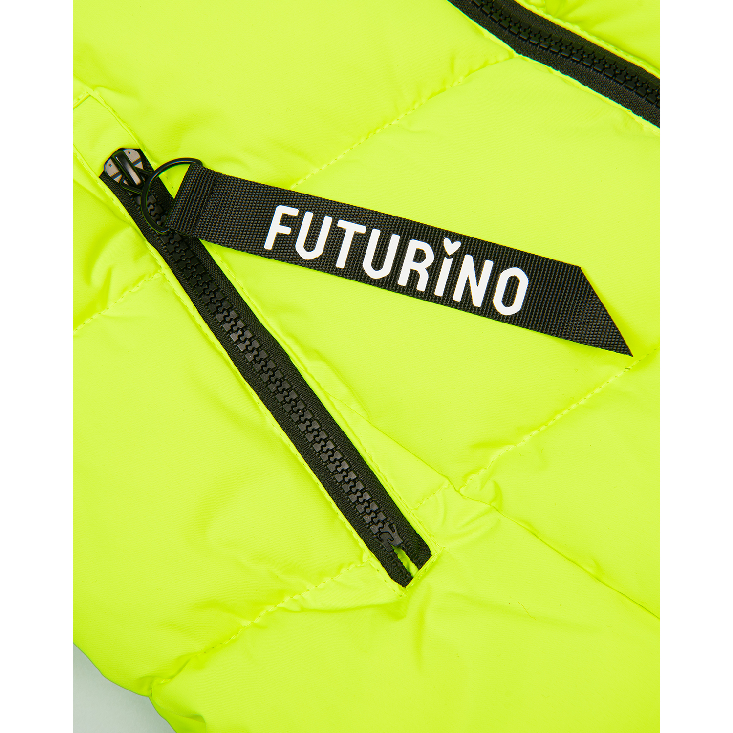 Пальто Futurino AW22-G595-AFUtg-X3 - фото 6