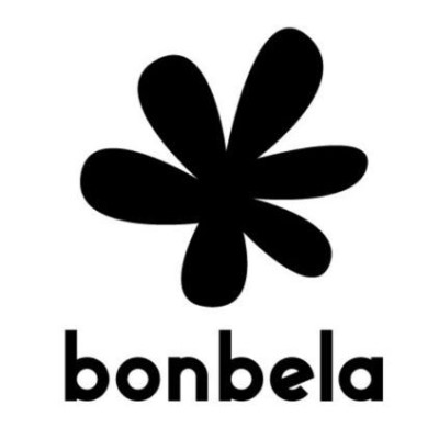 bonbela