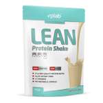 Протеин VPLAB Lean Protein Shake капучино 750г