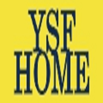 YSF HOME