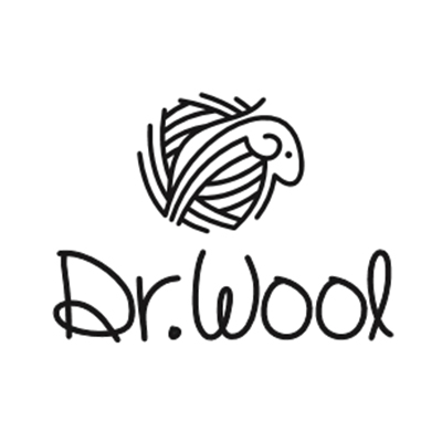 Dr. Wool