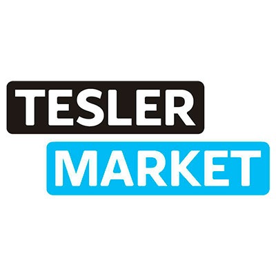 Tesler Market