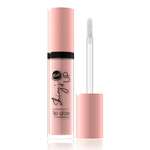 Блеск для губ Bell Shinys up lip gloss тон 01