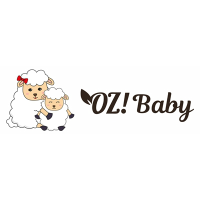 OZ!Baby