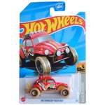 Автомобиль Hot Wheels 1:64