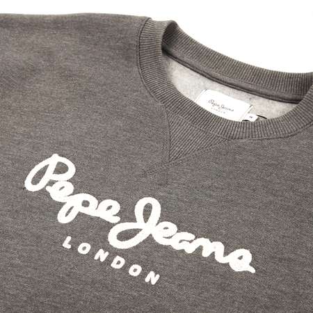 Толстовка Pepe Jeans London