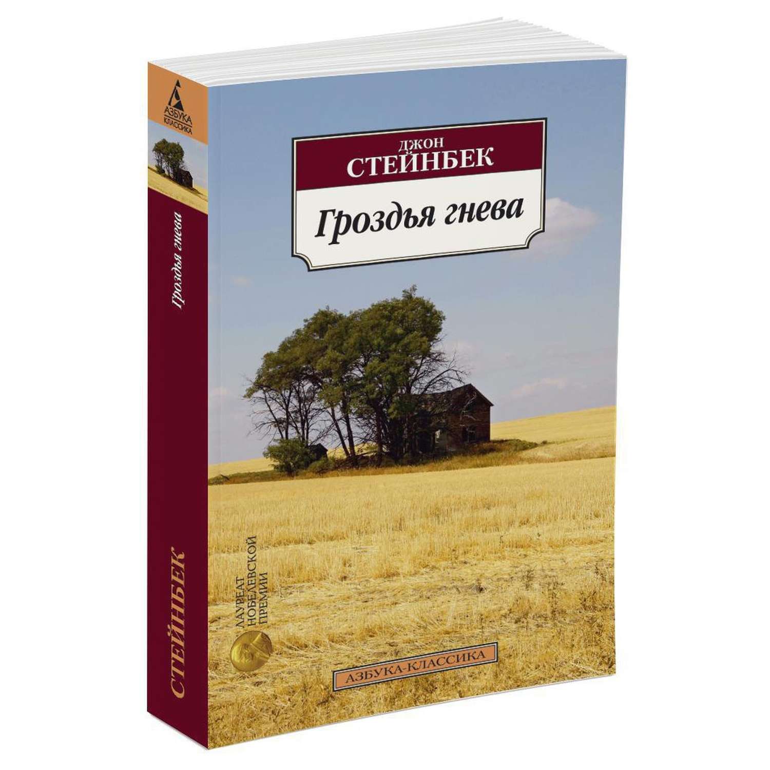 Гроздья гнева джон стейнбек читать. Гроздья гнева книга. Стейнбек д. "гроздья гнева". Джон Стейнбек - гро́здья гне́ва.