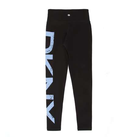 Леггинсы DKNY