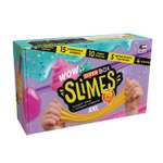 Набор Attivio Slime Лаборатория Super Box Slime SS500-40225