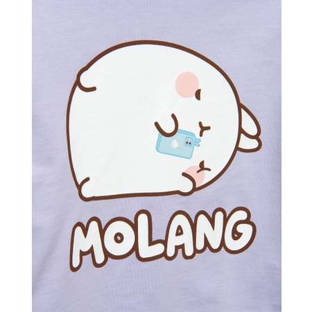 Свитшот MOLANG