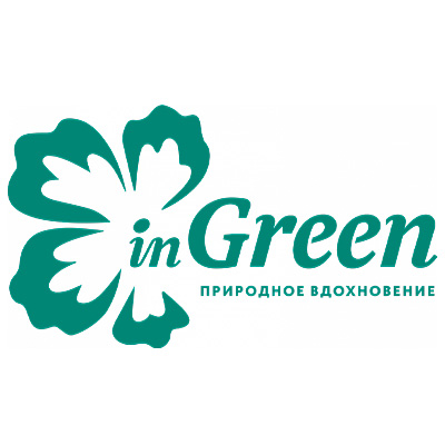 inGreen