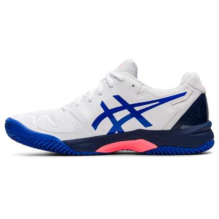 Кроссовки ASICS