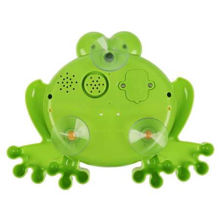 Игрушка УМка развивающий центр