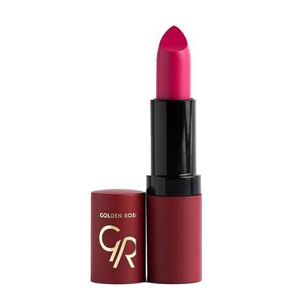 Помада Golden Rose Velvet Matte тон 13