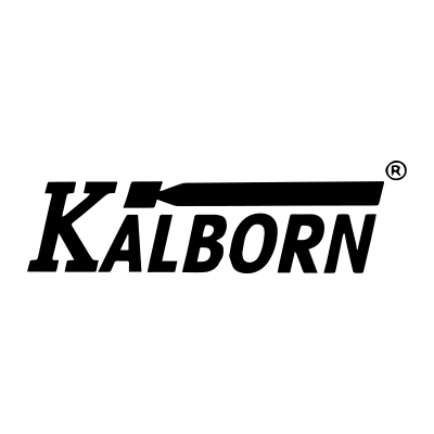 Kalborn