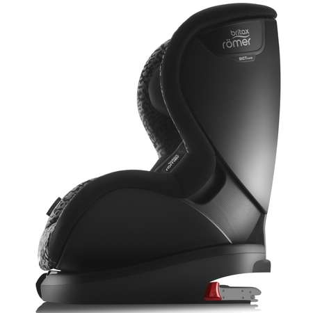 Автокресло Britax Roemer Trifix 2 i-Size Mystic Black