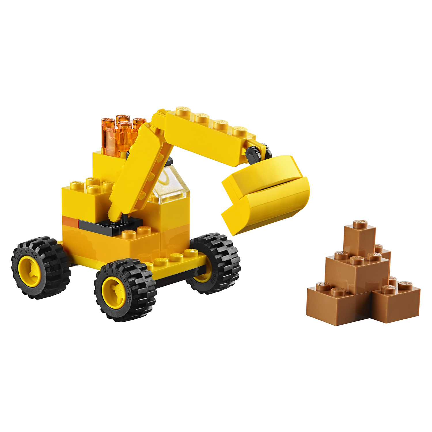 Lego 10698 toys r us online