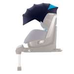 Козырек защитный Recaro Recaro Zero.1 Xenon Blue