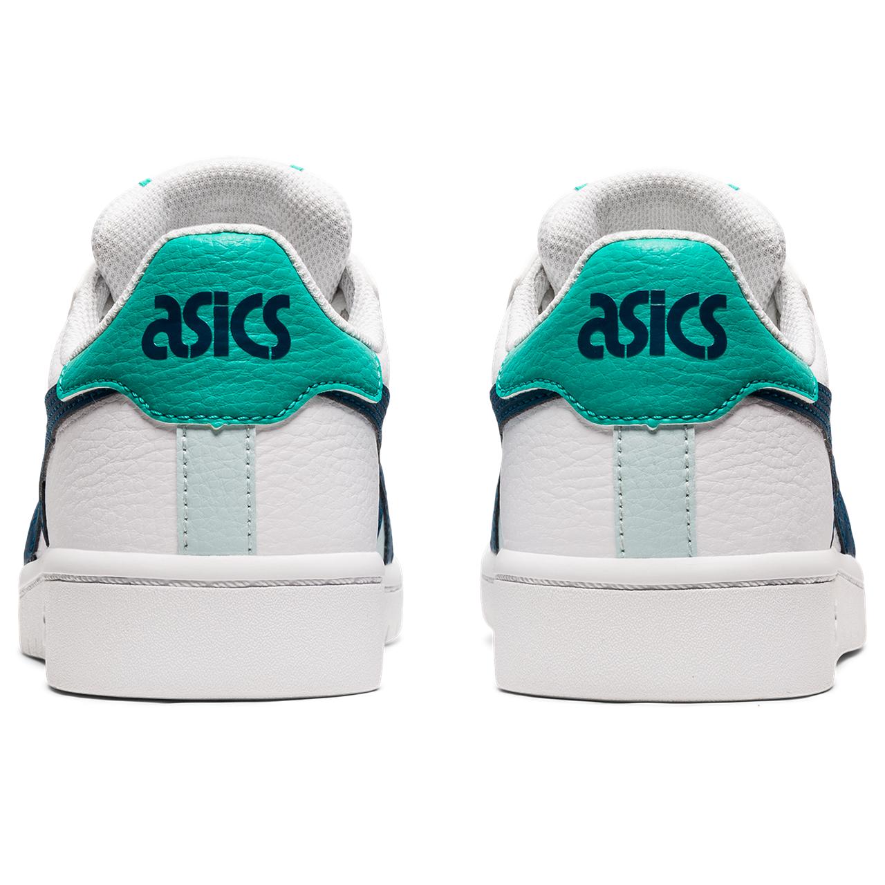 Кроссовки ASICS 1204A007.100 - фото 2