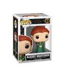 Фигурка Funko POP! Алисент Хайтауэр House of the Dragon Alicent Hightower из сериала Дом Дракона