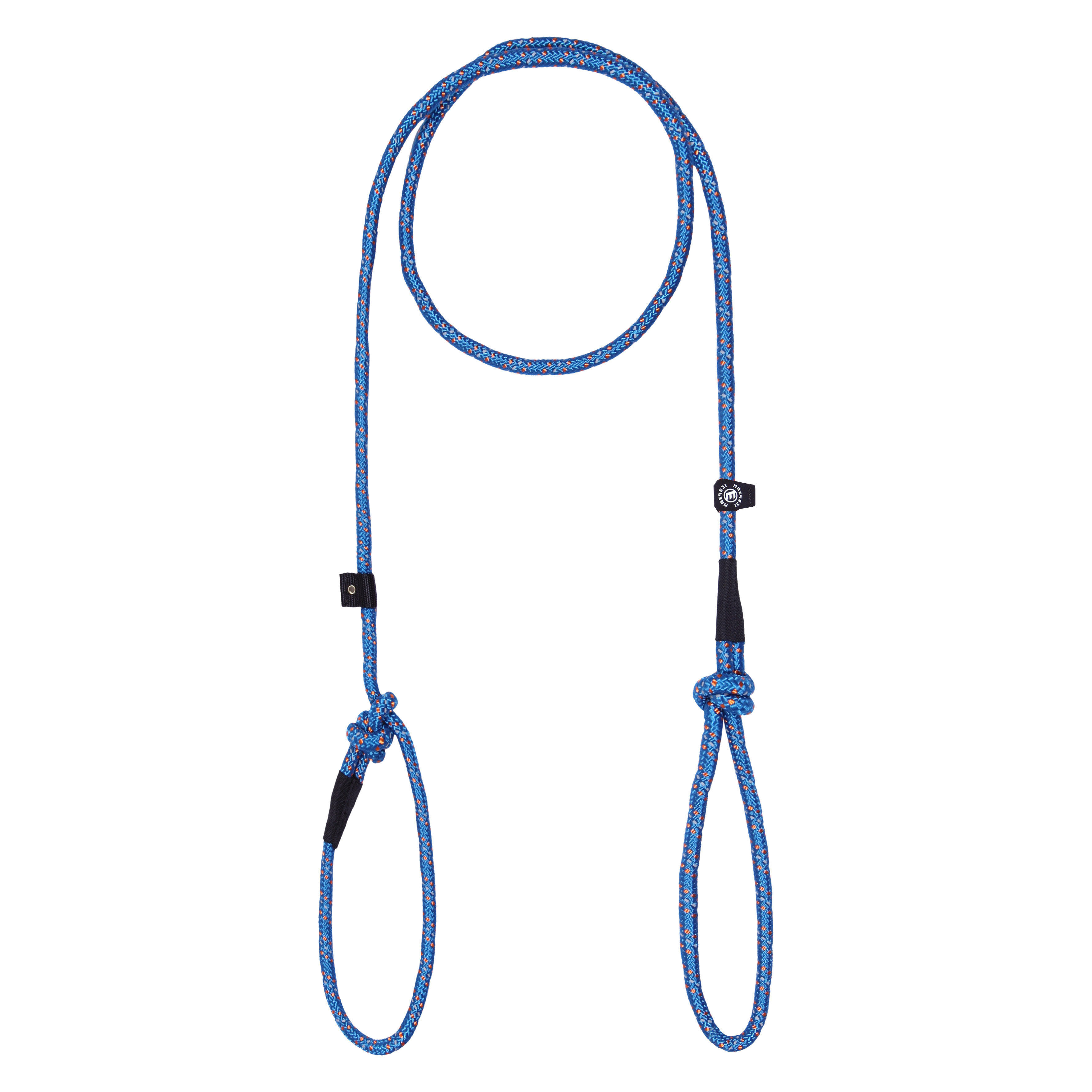 Поводок для собак ICEPEAK PET One Синий 470214229B360ONE - фото 1