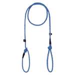 Поводок для собак ICEPEAK PET One Синий 470214229B360ONE