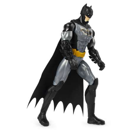 Фигурка Batman в костюме 6056690
