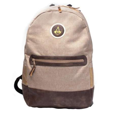 Рюкзак Difuzed Assassin's Creed Origins Basic Style Backpack BP305617ACE