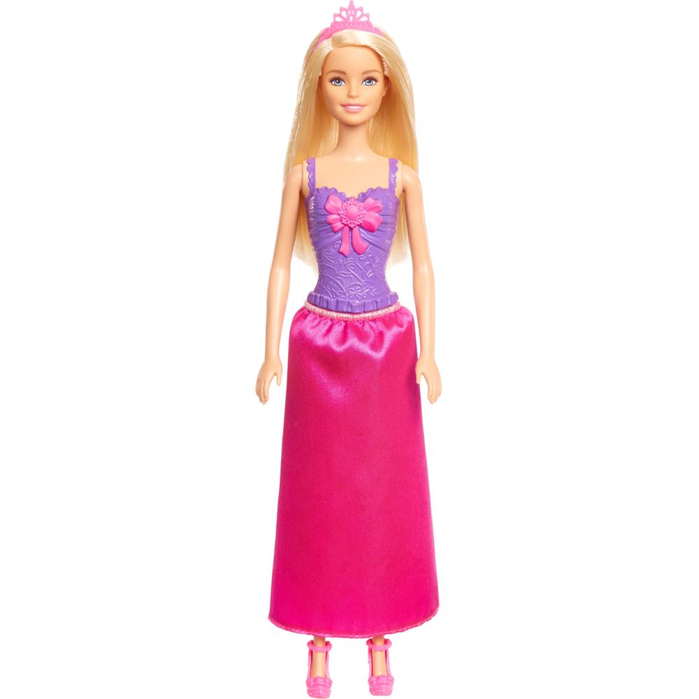 Barbie princess doll sale