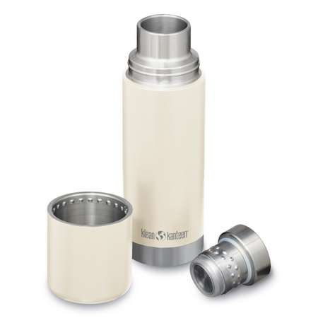 Термос Klean Kanteen TKPro 16oz (500 мл) Tofu