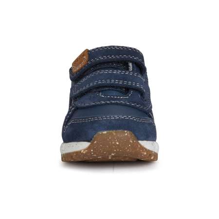 Кроссовки GEOX
