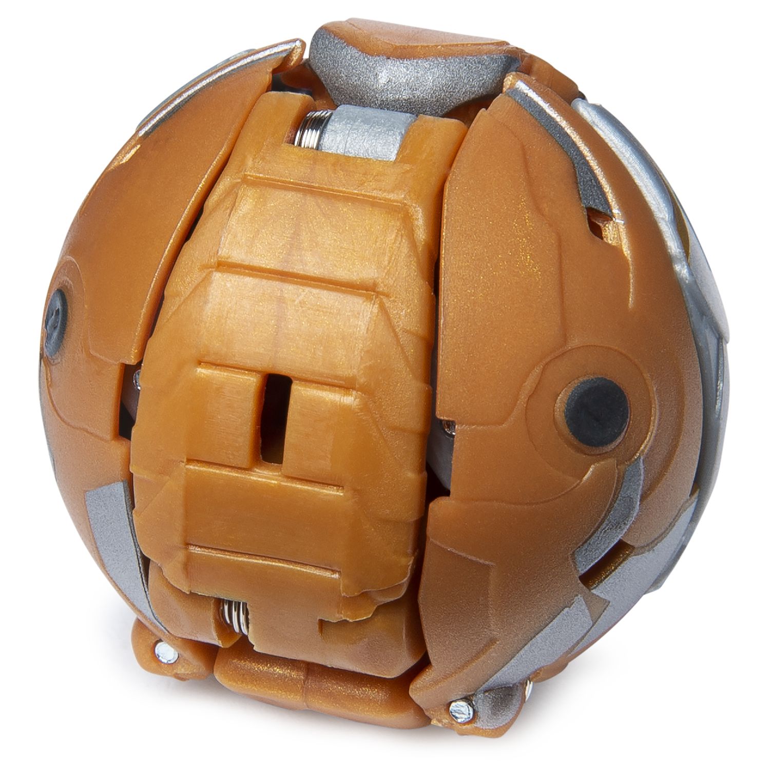 Фигурка Bakugan - фото 4