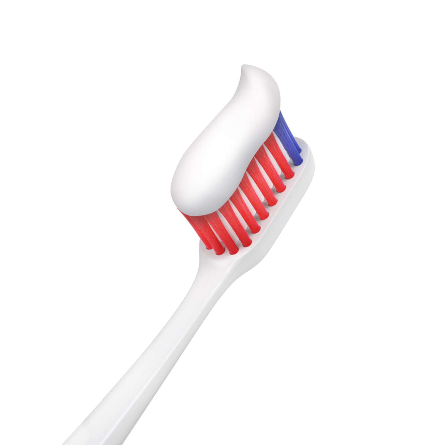 Зубная паста Sensodyne Восстановление и Защита Отбеливающий 75 мл - фото 10