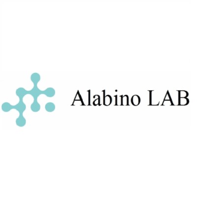 Alabino Lab