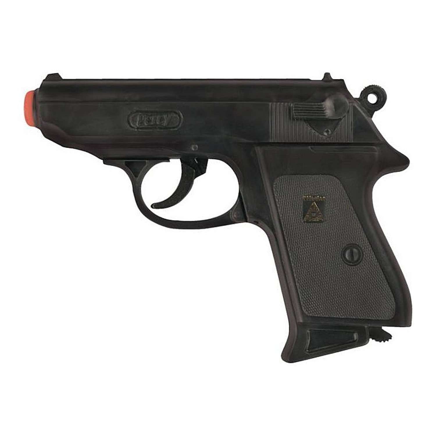 Пистолет Sohni-Wicke Percy 25-заряд. 15,8 см - фото 1