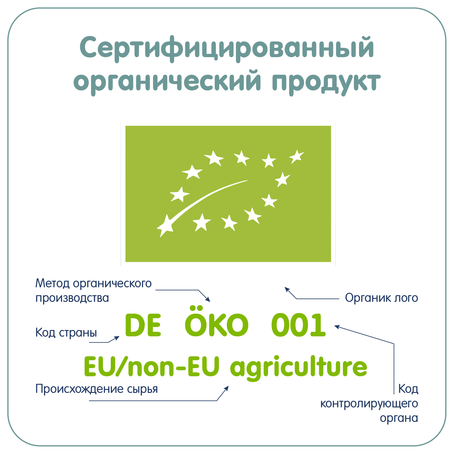 Каша безмолочная Fleur Alpine кукурузно-рисовая 175г с 5месяцев - фото 10