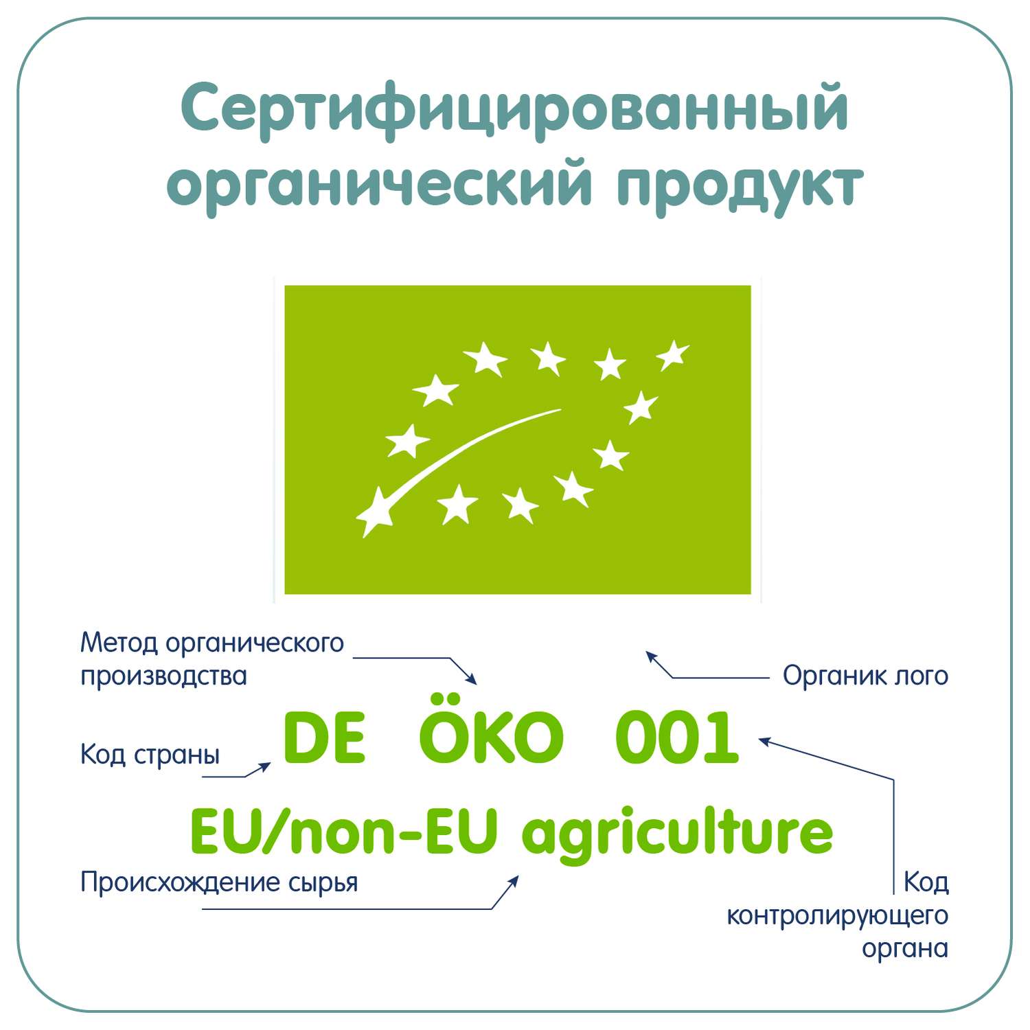 Каша безмолочная Fleur Alpine кукурузно-рисовая 175г с 5месяцев - фото 10