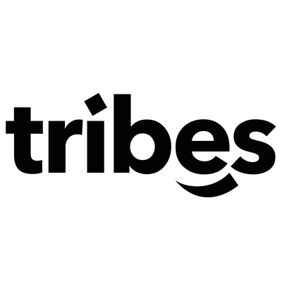 tribes