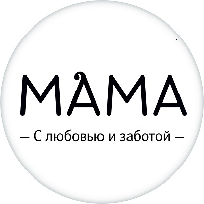 МАМА