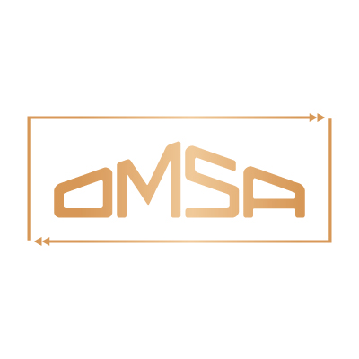 Omsa