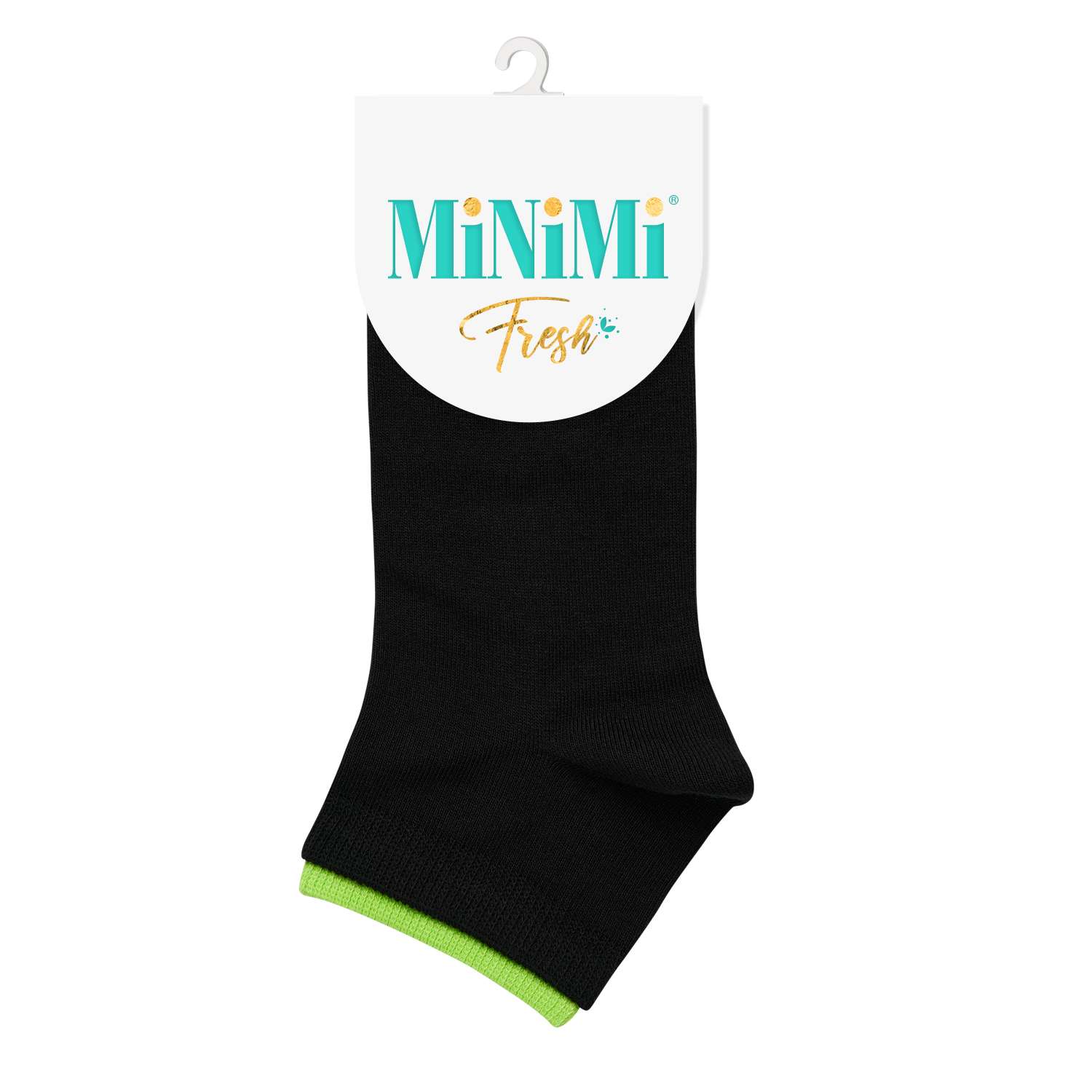 Носки MiNiMi - фото 4