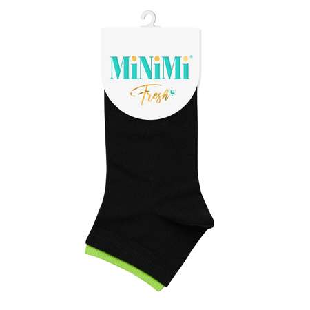 Носки MiNiMi