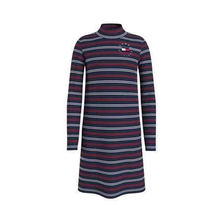 Платье 16 Tommy Hilfiger