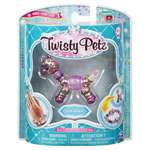 Набор Twisty Petz Фигурка-трансформер для создания браслетов Apla Alpaca 6044770/20116687