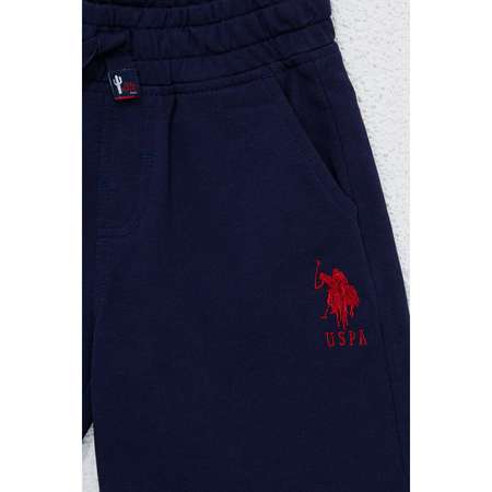 Шорты U.S. Polo Assn