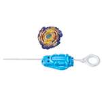 Набор игровой BeyBlade Шторм волчок с пусковым устройством Мираж Фафнир F0565EU4