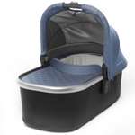 Люлька UPPAbaby Cruz и Vista Blue