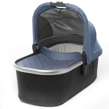 Люлька UPPAbaby