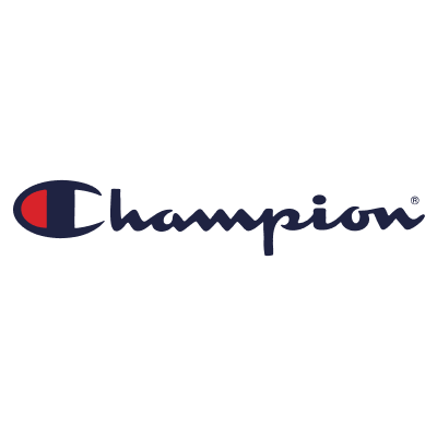 CHAMPION